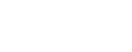 MN SOLAR