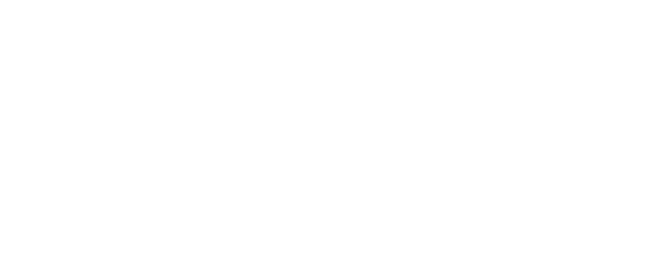 MN SOLAR